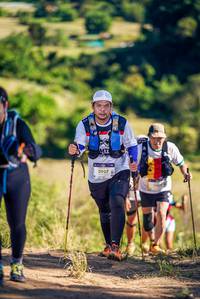 BIB: 2927
                            <button type="button" onclick="openModal(19141775)" class="btn btn-primary btn-sm float-right btn-popup" data-toggle="modal" data-target=".modal-high-quality">
                        <i class="fas fa-shopping-cart"></i> Add to Cart
                    </button>
                                            <button type="button" onclick="isThisMe(19141775, true)" class="btn btn-success btn-sm float-right btn-popup btn-isme hidden" data-toggle="tooltip" data-placement="bottom" title="นี่คือรูปของคุณใช่ไหม คลิกที่นี่เพื่อเอาเข้าอัลบั้ม">
                        <i class="fas fa-plus"></i> Add to album
                    </button>
                    <button type="button" onclick="isThisMe(19141775, false)" class="btn btn-warning btn-sm float-right btn-popup btn-isnotme hidden">
                        <i class="fas fa-ban"></i> Remove from album
                    </button>